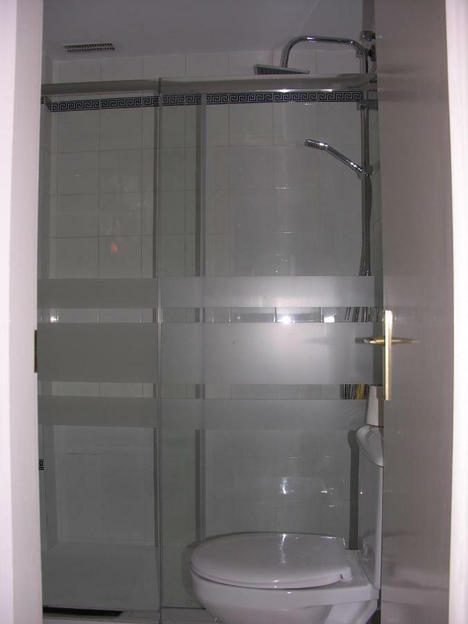 El Piso Del Sol Apartment ฟูเอนฮิโรลา ภายนอก รูปภาพ